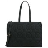 Valentino Bags Torbe Vbsad001 Puffy Bordo Cene