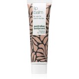 Australian Bodycare Lip Balm hranilni balzam za ustnice za suhe ustnice 15 ml | Shoptok.si