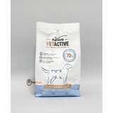 Platinum dog vetactive light 1.5kg Cene
