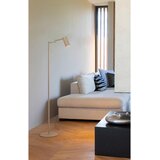 it´s about RoMi STOJEČA SVETILKA 28/154 cm | Shoptok.si