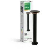 Greentech LED vrtna svjetiljka AUGUSTA, 12W, IP65, 3000K | Eponuda.ba