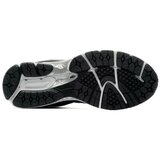 New Balance 2002 sarena | shoptok.hr
