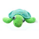 Nightbuddies plišasti prijatelji za spanje – ally, želva | Shoptok.si