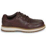 Clarks Melbury Lace Smeđa | shoptok.hr