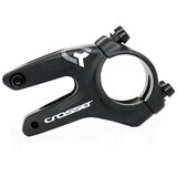 Crosser lula koromana tequila TDS-RD605-8FOV 31.8 Cene