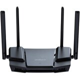 Dahua DH-AX18 AX1800 Wireless Router | Eponuda.com