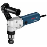 Bosch Sjekač limova GNA 3,5 cijene