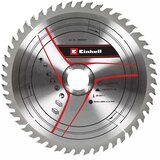 Einhell TCT Rezni list 216x30x2,8 T48 Cene