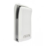 Master Fen za ruke 1200W HSD-1688 | Eponuda.ba