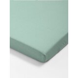 Sinsay Plahta s gumicom | shoptok.hr