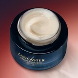 Lancaster Ligne Princière Ligne Princiére krema za suho do zelo suho kožo 15 ml | Shoptok.si