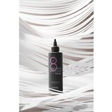 Masil 8 Seconds Salon Hair intenzivna regeneracijska maska za mastno lasišče in suhe konice 200 ml | Shoptok.si