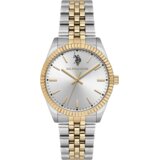 U.S. Polo Assn. RUČNI SAT U.S.POLO ASSN. USPA2103-02 | shoptok.hr