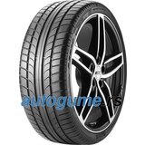 Pirelli P Zero Rosso Direzionale ( 245/40 ZR19 (98Y) XL sa zaštitom za felne (MFS) DOT2022 ) letnja auto guma | Eponuda.com