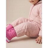 Sinsay Prošiveni kombinezon s kapuljačom | shoptok.hr