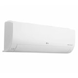 LG klimatska naprava DualCool Special EZ18CYUCL21 / EZ18CYNCSK1, 5 kW Cene