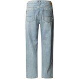 PepeJeans Relaxed Jeans Bexley farmerke | Eponuda.com