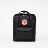 Fjällräven Kånken | shoptok.hr