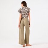 Garcia Ladies pantalone | Eponuda.com