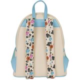 Loungefly Disney Torba Mickey & Friends | shoptok.hr