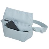 Thule EnRoute Torbica preko ramena 2L - Soft Blue/Darkest Blue Slike
