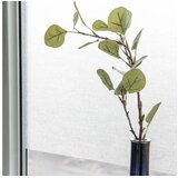 D-C-Fix Samoljepljiva folija Static Lynn 90x150 cm | shoptok.hr