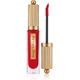 Bourjois Rouge Velvet Ink mat tekoča šminka 3,5 ml odtenek 09 Rouge a Reves za ženske Cene