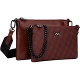 Vuch Clasie MN Wine | ePonuda.com