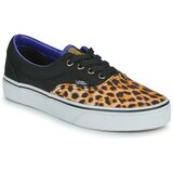 Vans Era 90S GRUNGE BLACK Crna | shoptok.hr