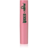 Dr.PAWPAW Wicked balzam za ustnice bleščeč 3 g | Shoptok.si
