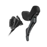  Kočnica Disk Sastavljena/J-Kit Direct Shimano Dura-Ace St-R9120(R) Br-R9170(R), Za Mount 25Mm, Resin Pločice Sa Hladnjakom, Sajla Kočnice 2100Mm, Buži | shoptok.hr