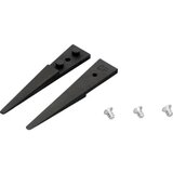 Knipex 92 89 01 zamjenski vrh pincete 1 komad tupi vrh 40 mm | Eponuda.ba