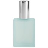 Clean Classic Fresh Laundry parfemska voda za žene 30 ml | shoptok.hr