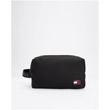 Tommy Hilfiger AM0AM12925 Crna Cijene