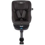 Graco autosjedalica Turn2Me i-Size R129, Grupa 0+, 1 (0-18 kg) - Heather | shoptok.hr