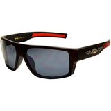 Choppers muške naočare za sunce CP6766 | ePonuda.com