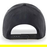 47 Brand Mlb New York Yankees Raised Mv sarena | shoptok.hr
