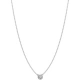 ROSATO nakit RZBI54 Cene