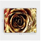 WALLXPERT dekorativna slika 75989779_70100