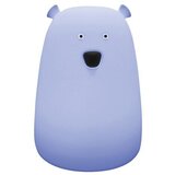  Dekorativne svjetiljke - Baloo | shoptok.hr