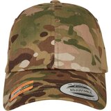 Flexfit Low Profile Cotton Twill Multicam® | shoptok.hr