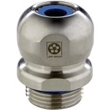LAPP Kabelska uvodnica M32 nehrđajući čelik Kabel SKINTOP INOX M32x1,5 5 kom. Cijene