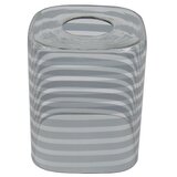 Mitea Lighting Staklo E27 (M11066), rezervni deo | Eponuda.com