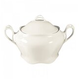 SELTMANN Zdjela sa poklopcem 1,60l Rubin cream 738176 | Eponuda.ba