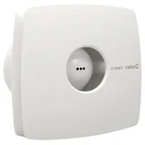 ventilator x-mart 10 standard