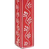  Kvadratni stol 3 pcs Šareni | shoptok.hr