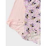 Sinsay Komplet od 2 kombinezona Mickey Mouse | shoptok.hr