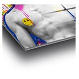 Wallity slika UV-784, 70 x 100 cm | Eponuda.ba