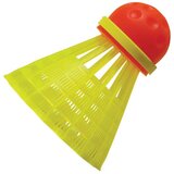 Speedminton MATCH speeder, (20395601) | Shoptok.si