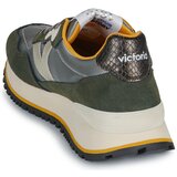 Victoria VIENTO Kaki Cijene
